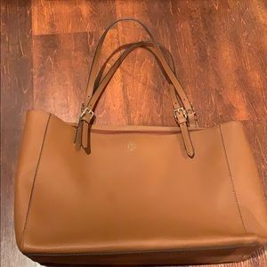 Tory Burch Robinson Tote